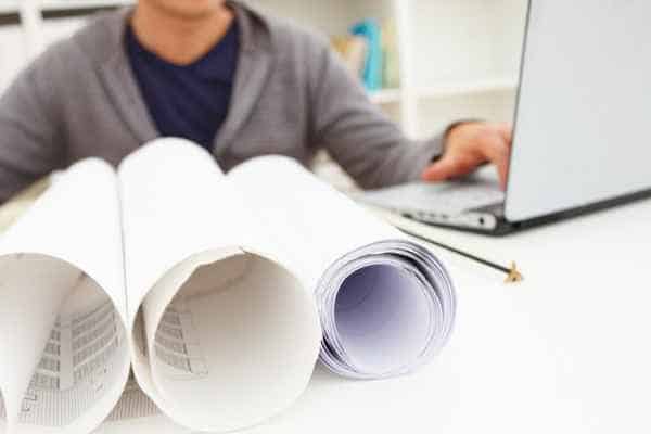 How Can Architects Manage Multiple Adjoining Owners on a Large Project Gerrards Cross?