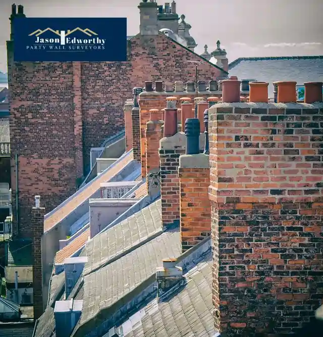 Why Property Professionals Trust Jason Edworthy for Accurate Schedule of Condition Reports Gerrards Cross