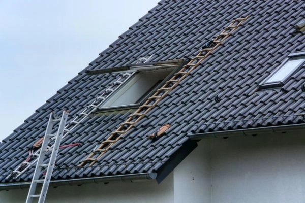 are you looking to do a loft conversion Gerrards Cross? Find out what you need to include