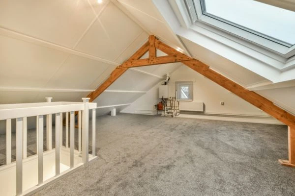 how to choose the right loft conversion Gerrards Cross speak to our team today!